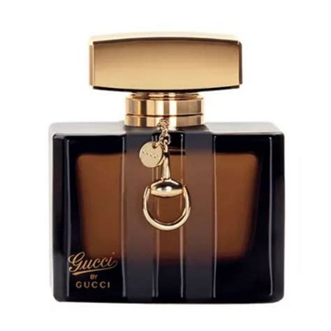 cuál es el perfume gucci|eau de Gucci perfume discontinued.